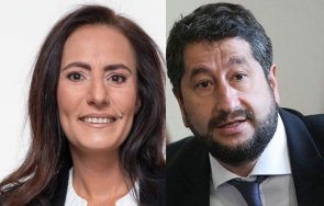 екшън пик зам кметица красно село разби демократична българия друга формация толкова големи лицемери келепирджии шушумиги използвачи месеци мълча върн