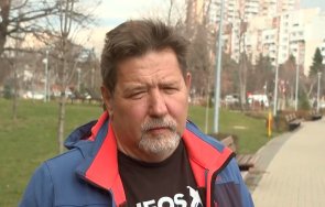 бащата убития соло кирил задържането илиян тодоров утеха