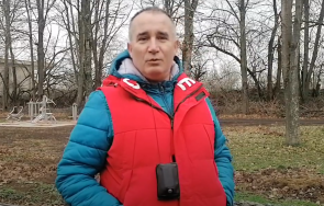 граничарят веселин косев емоционален разказ върна оня свят интубиран тежък ковид