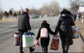 украйна нареди евакуация уязвимите жители купянск