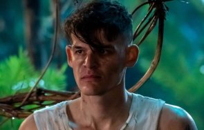 павел сървайвър призна нещо страшно миналото