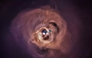 гигант произвежда ниската музикална нота вселената аудио