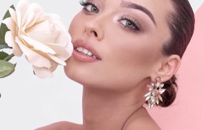 меди въртял любов участничка ергенът видео