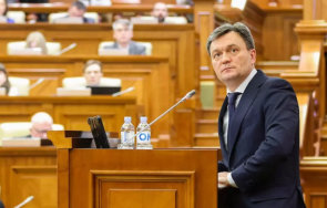 премиерът молдова русия ресурси нахлуе нас информационна война