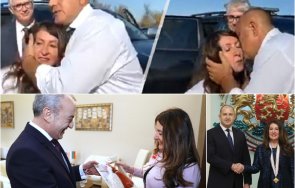 пик срамна надпревара борисов радев гълъб донев сърцето