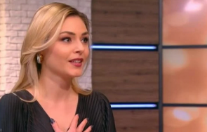 интриги връщат петя поли екран остава натали борда