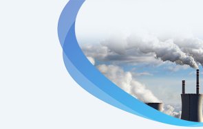 позиция джи верифай отговори атаките европрокуратурата доноса киро