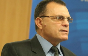 доц момчил дойчев седем развенчани мита освобождението