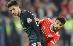 хвалят илия груев германия смел бърз