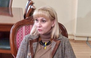 омбудсманът пита кабинета души какъв размер получили водни помощи 