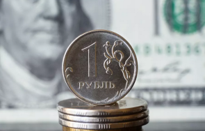 бюджетният дефицит русия увеличава повече