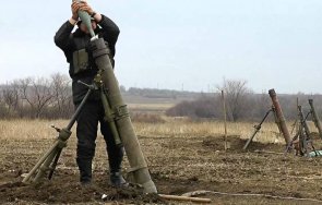 жена две деца загинаха руска минохвъргачка херсконска област