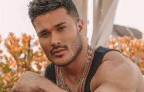 небето галин размина косъм лошото