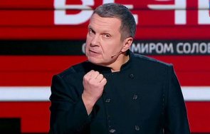 главният пропагандист кремъл заплаши европа нов военен поход алпите посещение милано