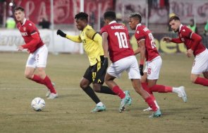 саша илич зачеркна двама цска