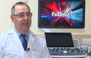 топ инфекционист сезонните вируси отишли