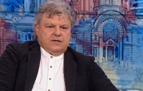 експерт върне процентовото ддс хляба струва