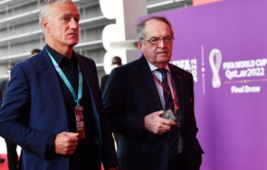 дешан смъртта жюст фонтен натъжи