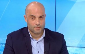 шефът кзп стоил алипиев месеца очаква мерките спекулата дадат резултати