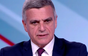 стефан янев инфлацията несигурността големият проблем хората