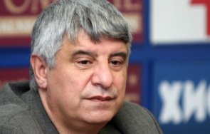 историк сме получили свободата даром