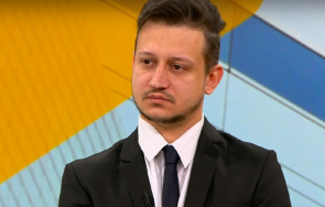 наш експерт влаковата катастрофа гърция автоматизираната система контрол работила