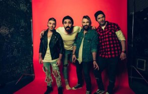 jeremy отменят шоуто ндк заради изборите