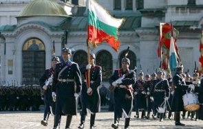 нсо стяга мерките гарантиране сигурността софия март