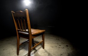 русия финансирала мрежа десетки стаи изтезания херсон