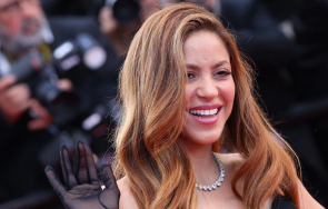 шакира новата пике ада отделен котел такива жени