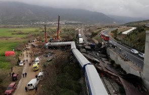 трагедията съседите взети днк проби тела
