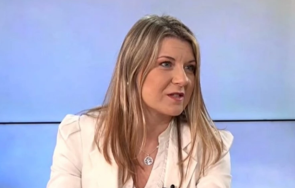 предпазваме опасни стоки