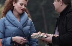 колеги васил драганов тепавичарова залюбили столичани повече