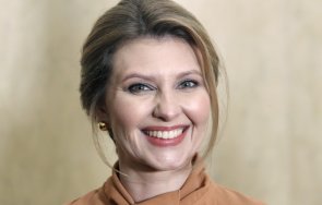 олена зеленска запорожие простим