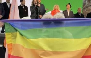 синоним беззаконие