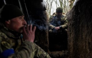 украйна апел нато побързайте