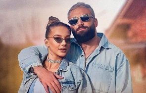 лъсна истината връзката цветелина грахич