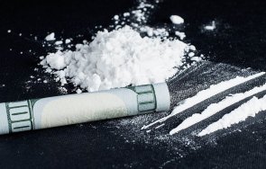 шокиращи разкрития бивш футболист убил наркобос бухалка