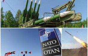 шокиращо разкритие русия разработва нов вид военна операция ядрено оръжие целта