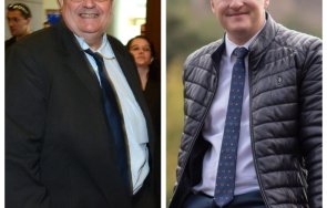 професор посочи солидно основание гласувате новоизлюпения променкаджия явор божанков