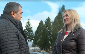 респект жена намерила върнала повече 4500 минало главата прибера