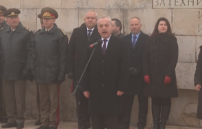 гълъб донев шипка родината нужда своите опълченци дух