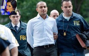 прокуратурата обвини мъжа бившата мис българия славена вътова измами 770 000