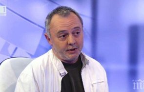 режисьорът олег ковачев морфов нарече актьорите народния племе заради пияница никога бива работи