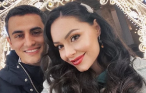 миската радост тодорова меси баница кипър кого