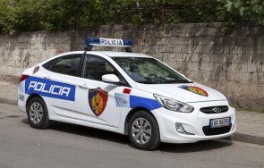 албанец уби три жени рани три тирана