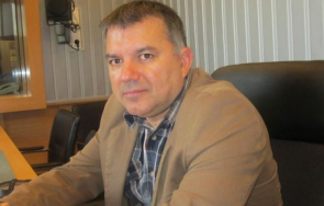 богомил николов глобата нелоялни търговски практики обвързана оборота