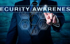 съюзът стопанска инициатива предложения промени кодекса застраховането