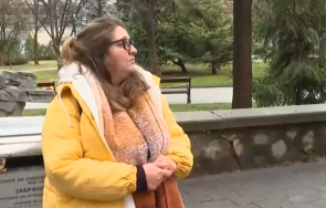 въпреки изпратен sms жена пловдив плати 130 глоба