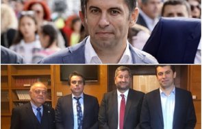 киро пак изби рибата снимка печели златна малинка тъп предизборен пиар